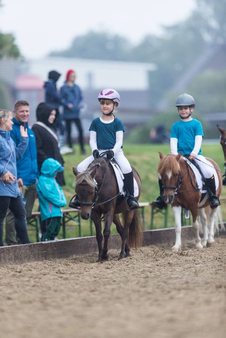 Bild 28 - Pony Akademie Turnier